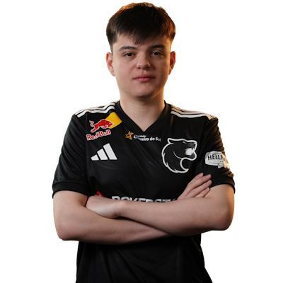 dgya avatar