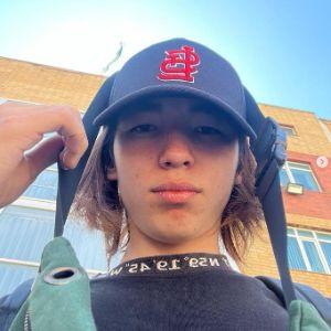 weakassboy avatar