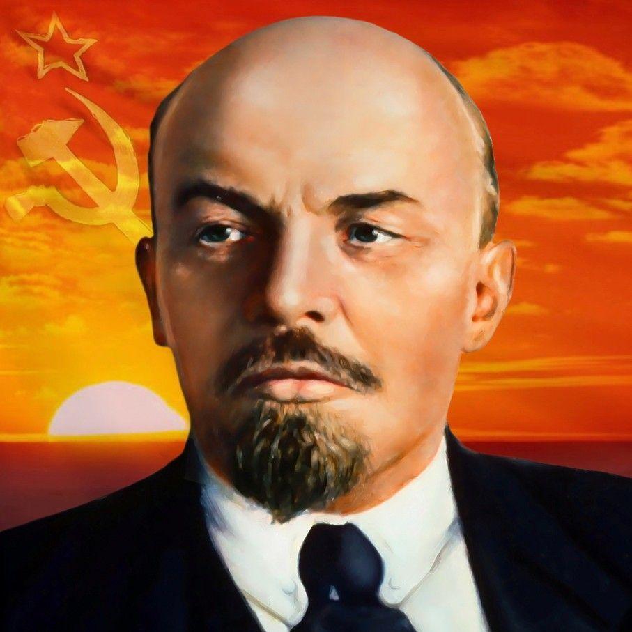 pioner_lenin