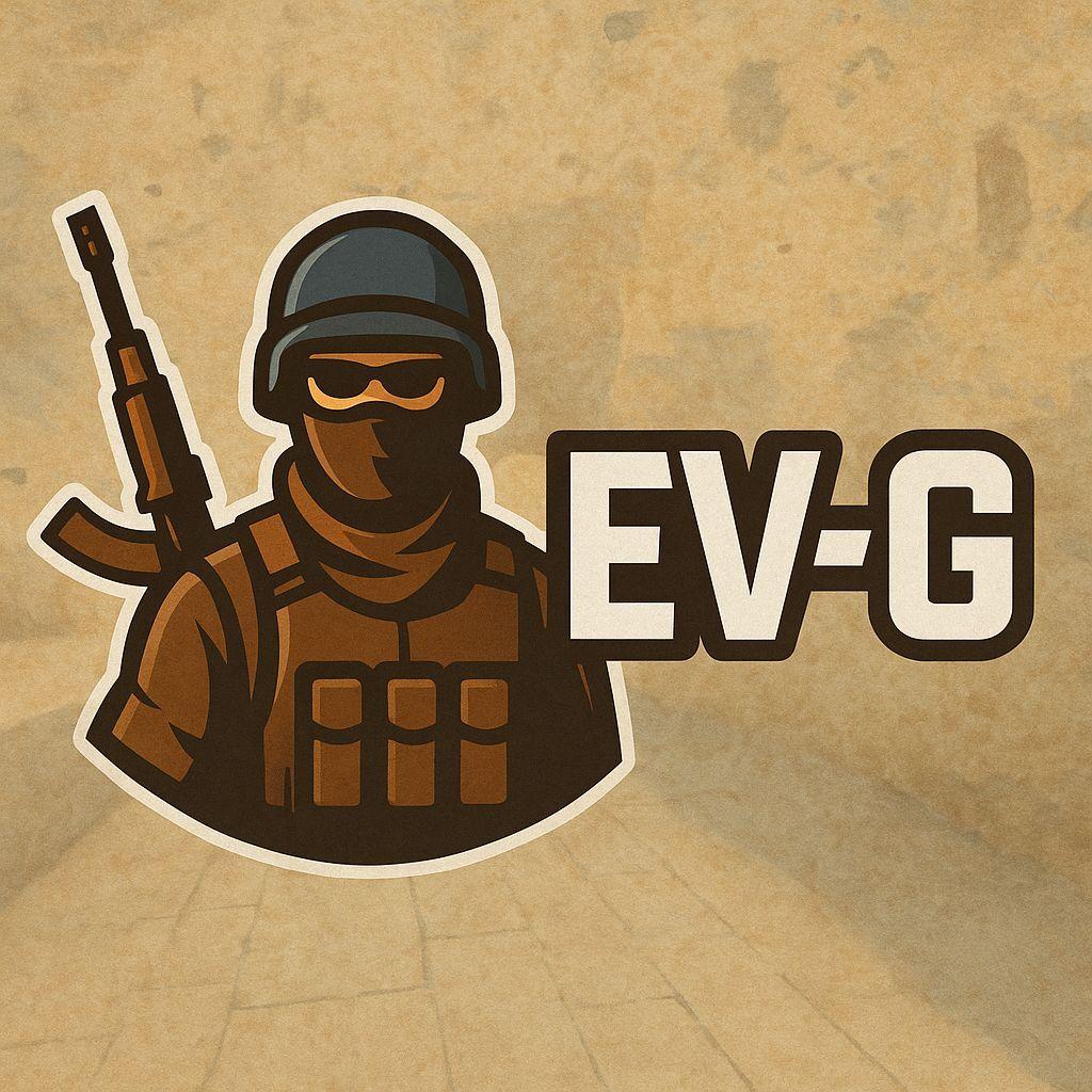 GooDzLLA avatar