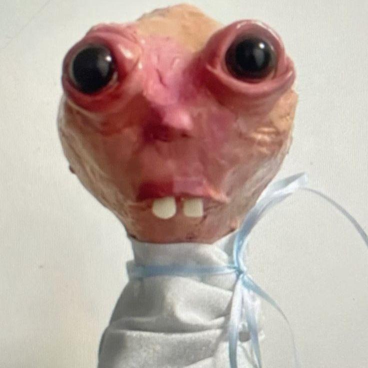 Siigurdi avatar