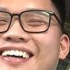 KhoalinhNgyn