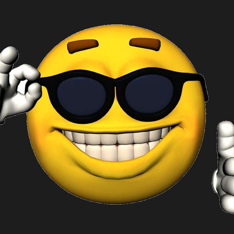 Tooyue avatar