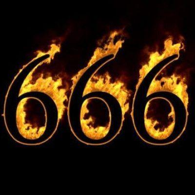 slowly-666 avatar