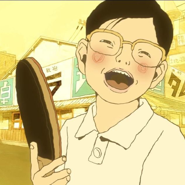 K1ngKo8ra