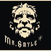 Player MrSmyle avatar