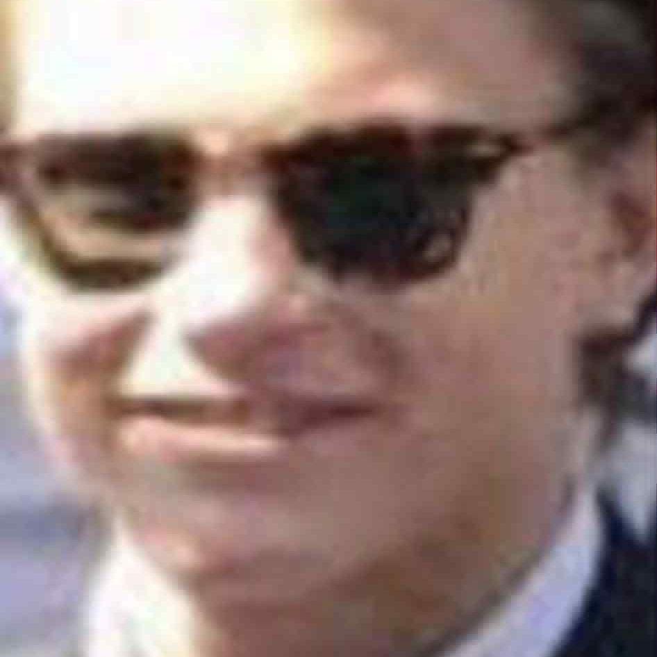 Maguz avatar