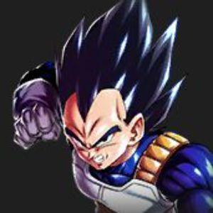 EDK12 avatar