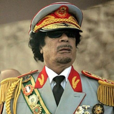 Kaddafi31