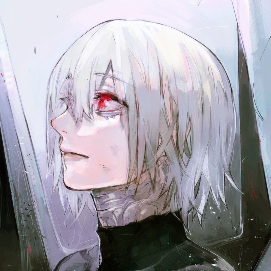 DW5N avatar