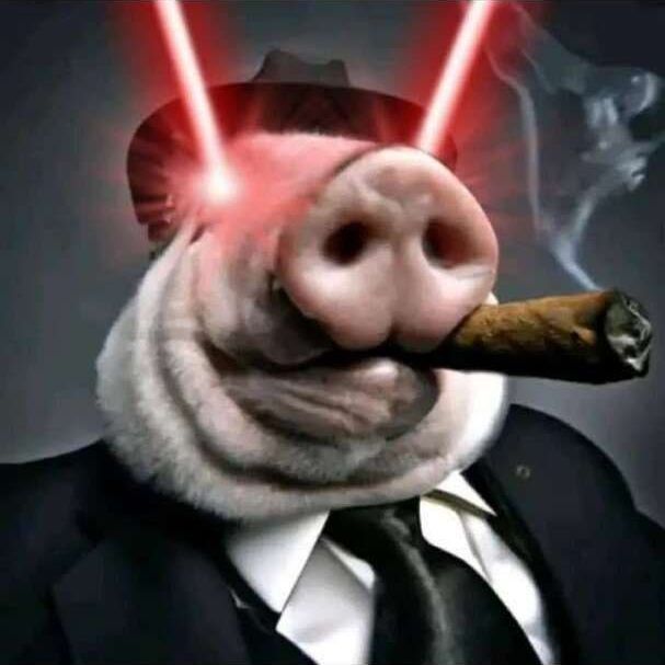 Errag0n