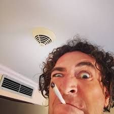 detrox-