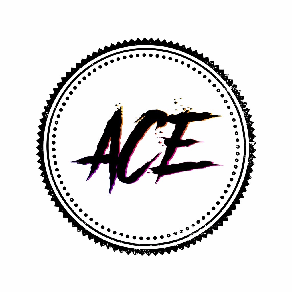 team_ACEKTU