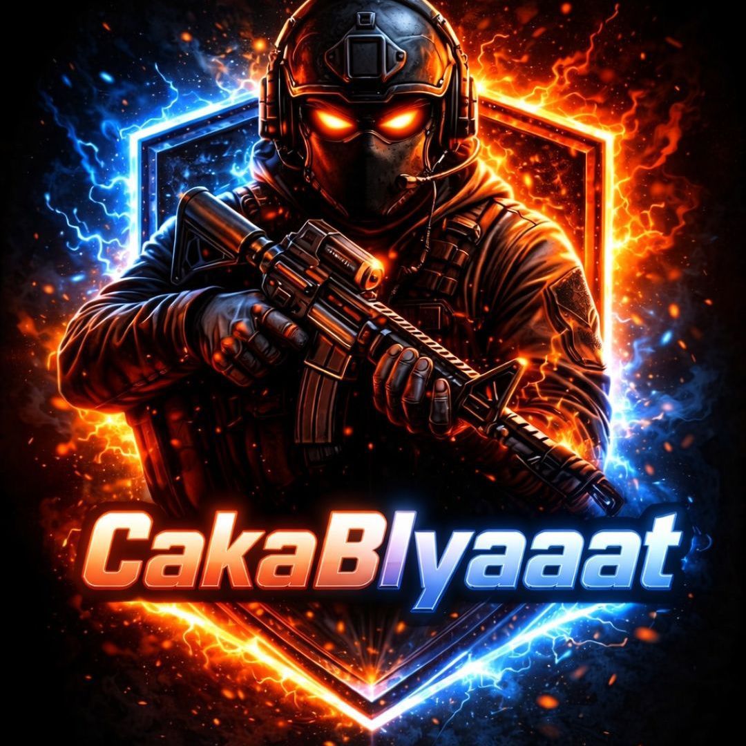 CakaBlyaaat