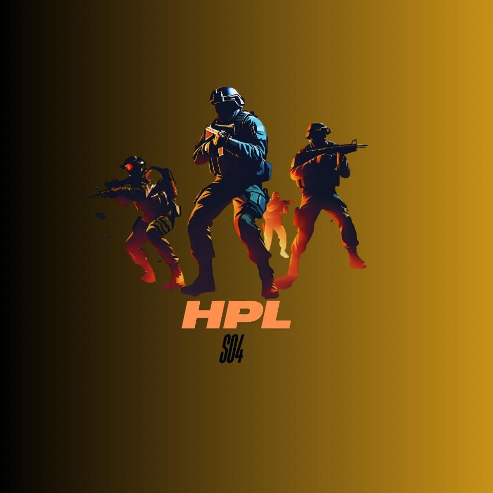 HPL