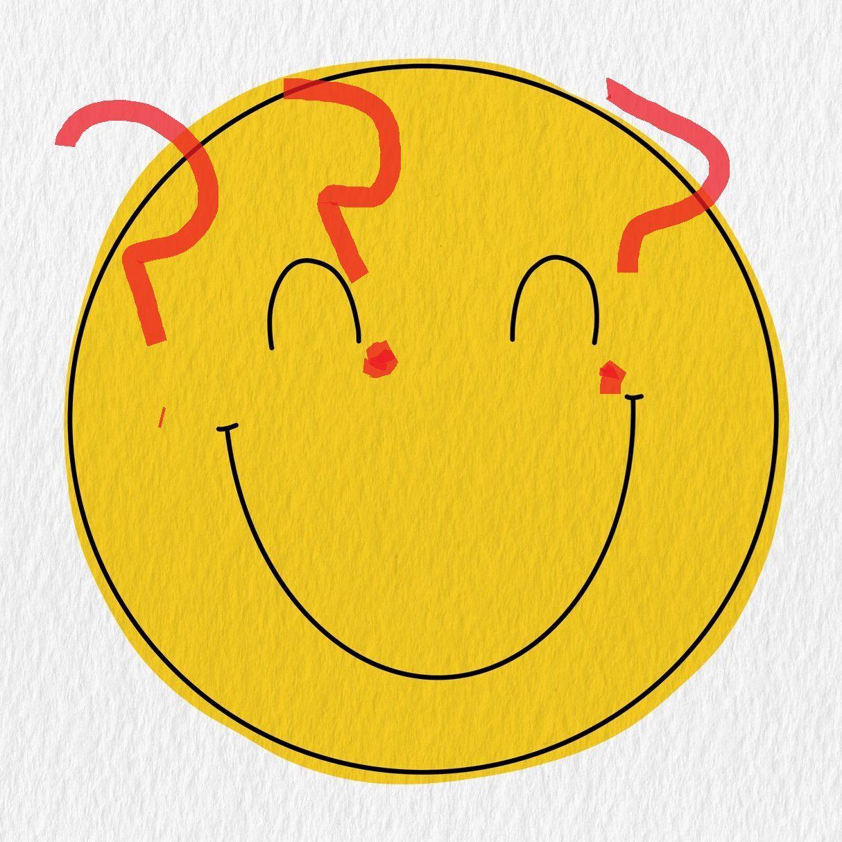 improvise avatar