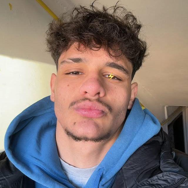 nanbilosu avatar