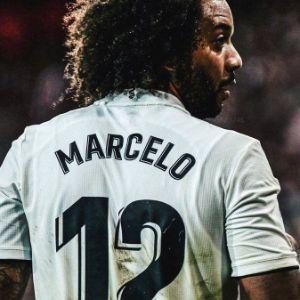 1Marcelo11 avatar