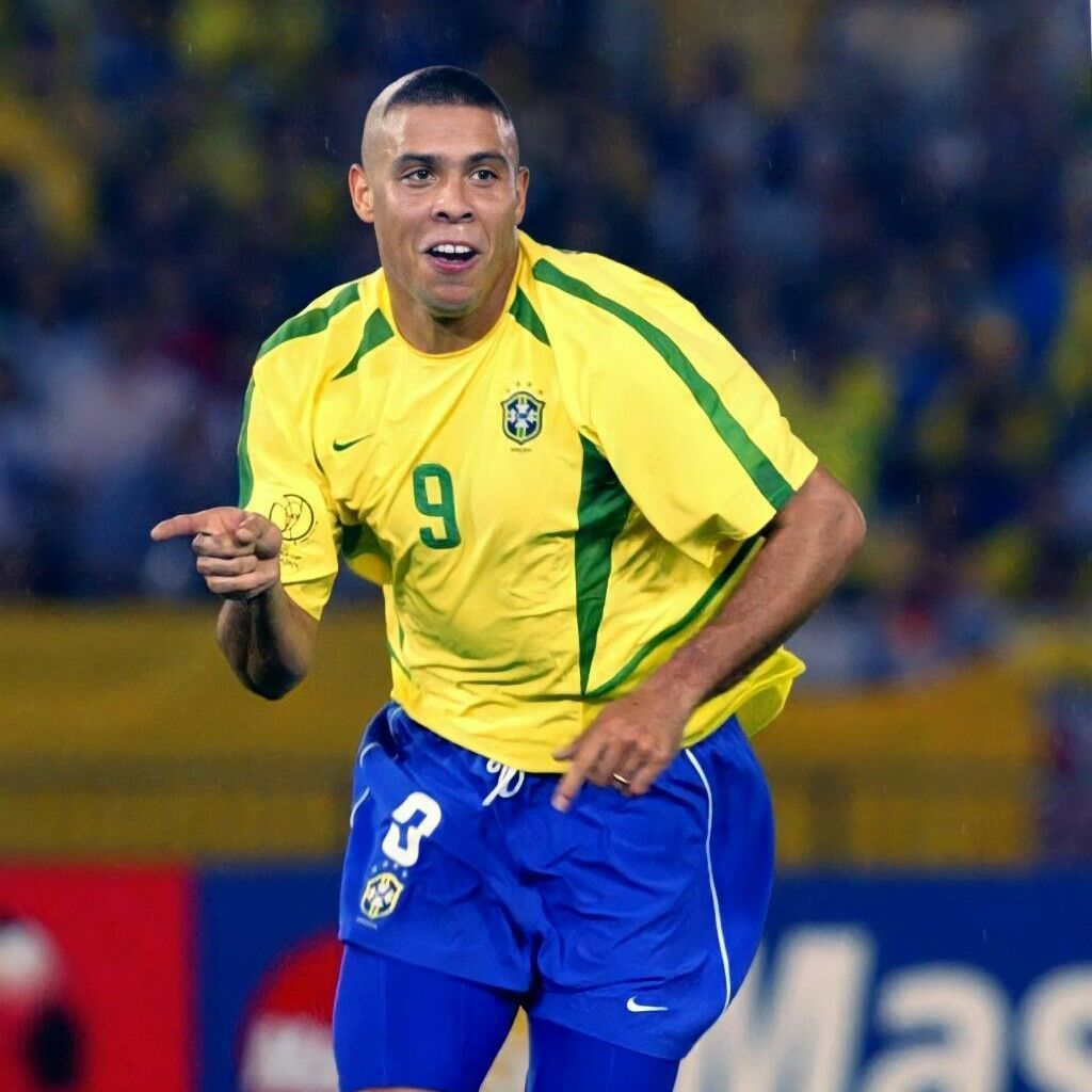 matibusta7