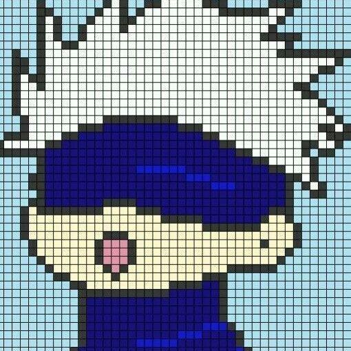 non68 avatar