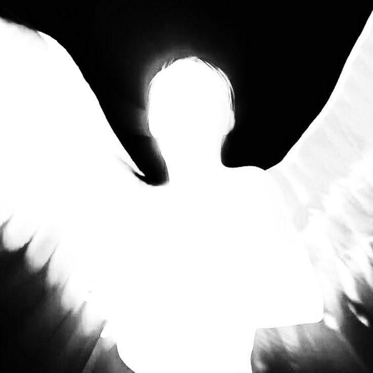 outlit1 avatar