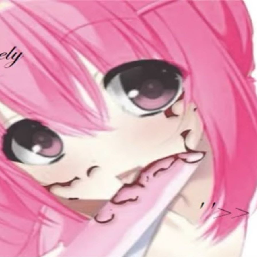 ssoundcloud