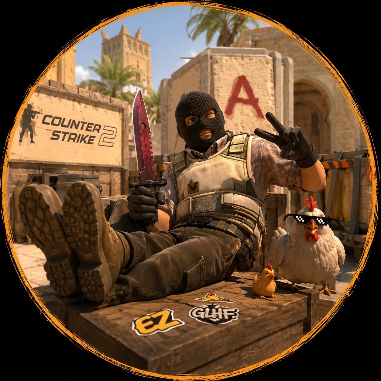team_axxy0n
