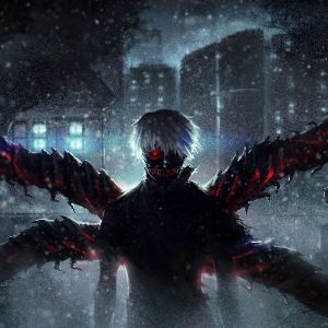 V1rusPlay098