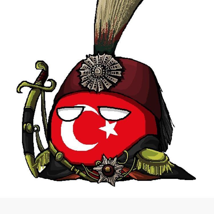 OttomanElite