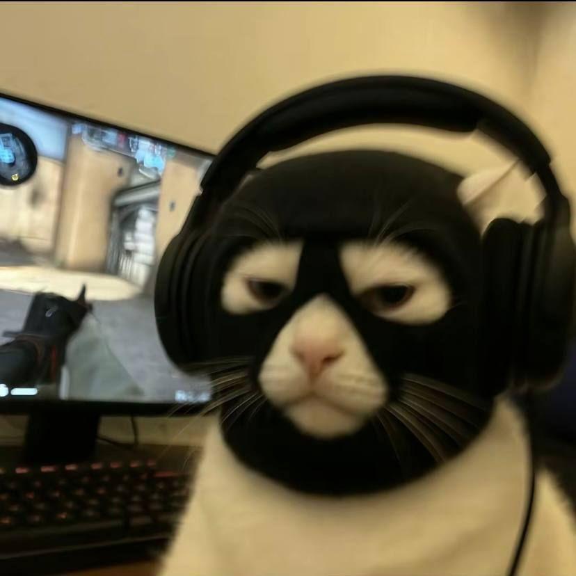 jaman_ avatar