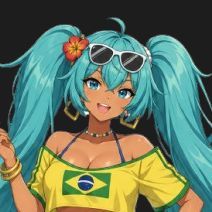 team_Mor0