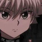 KavaBanda-_- avatar