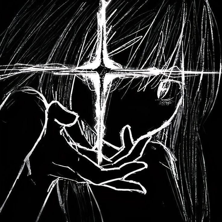 paran0ia avatar