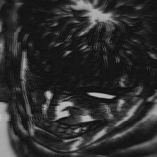 DeadHeaven avatar