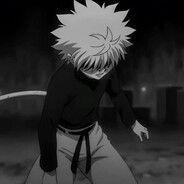 youknownett avatar