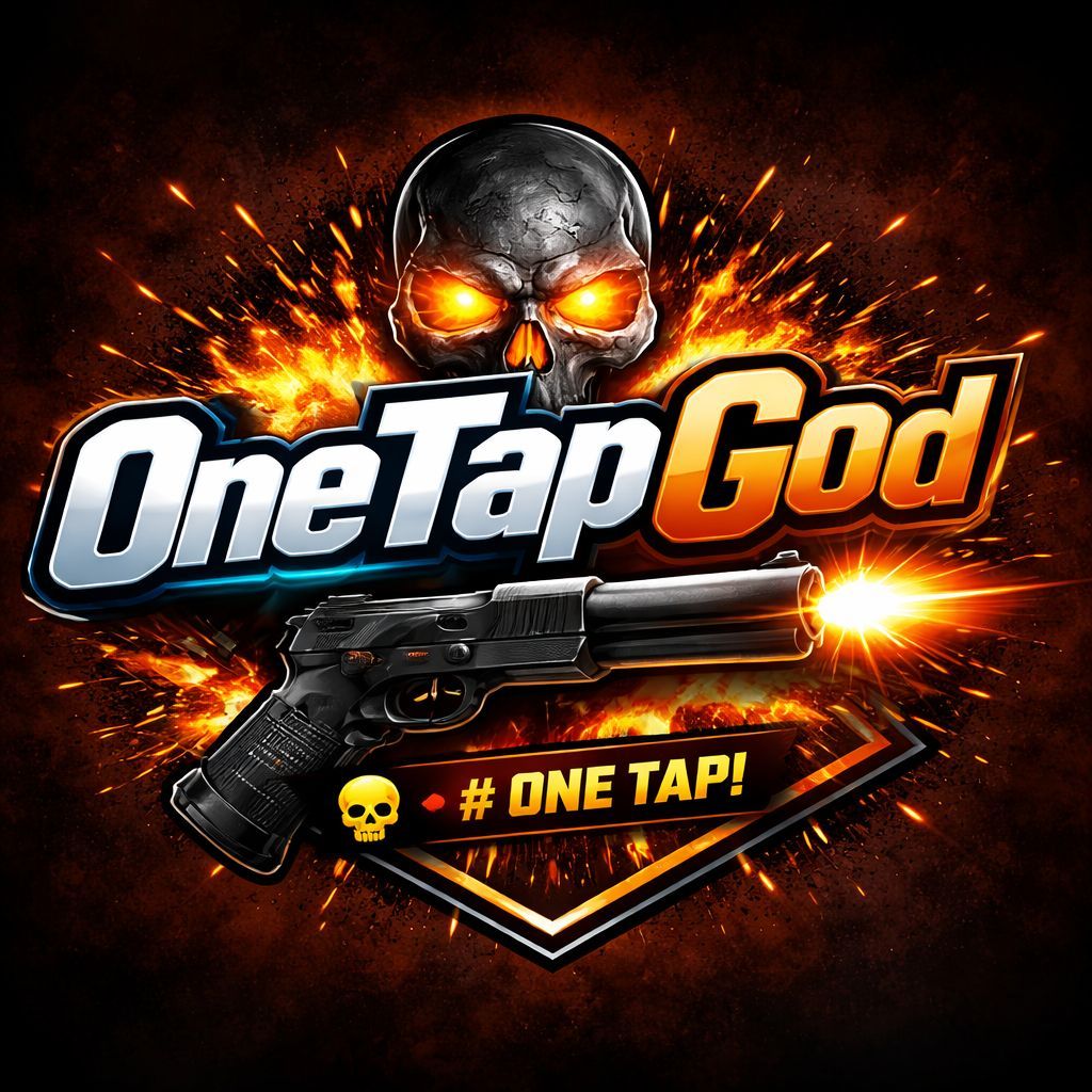 0neTapG0d
