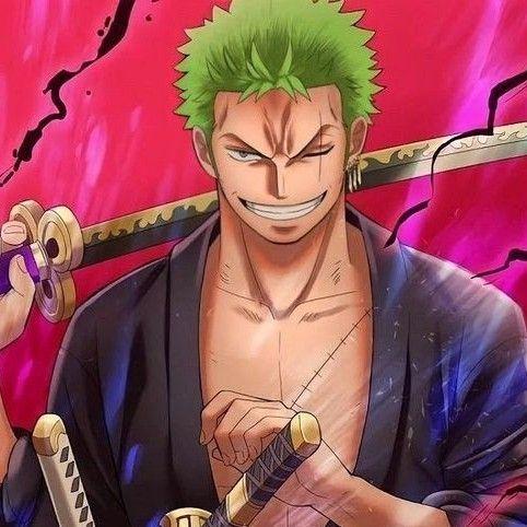 Hawgin avatar