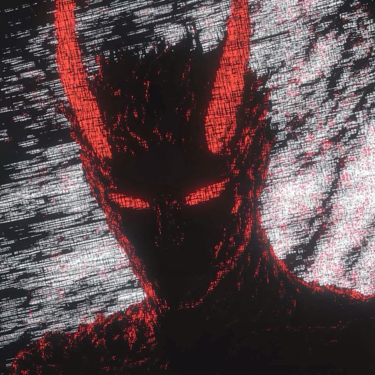 pr1xoda avatar
