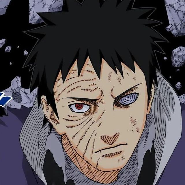 qldrm_meni avatar