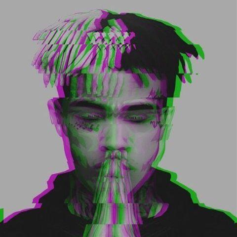 curlydrunk avatar