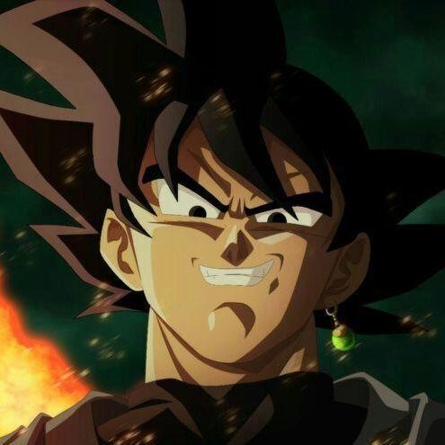 Azn_- avatar