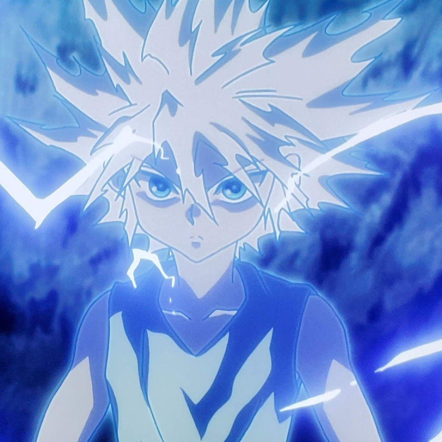 killua_zl avatar