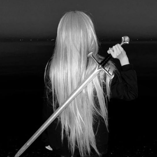 eemxl666 avatar