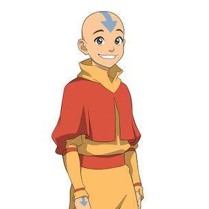 BjeerkCS avatar