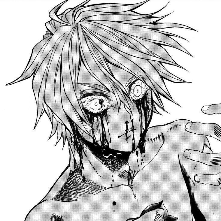 -qwarr avatar