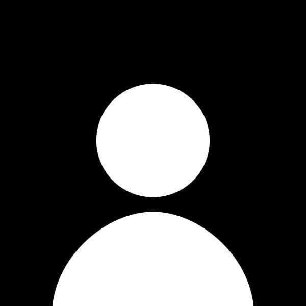 tekinho-