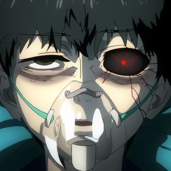 racha300 FACEIT avatar