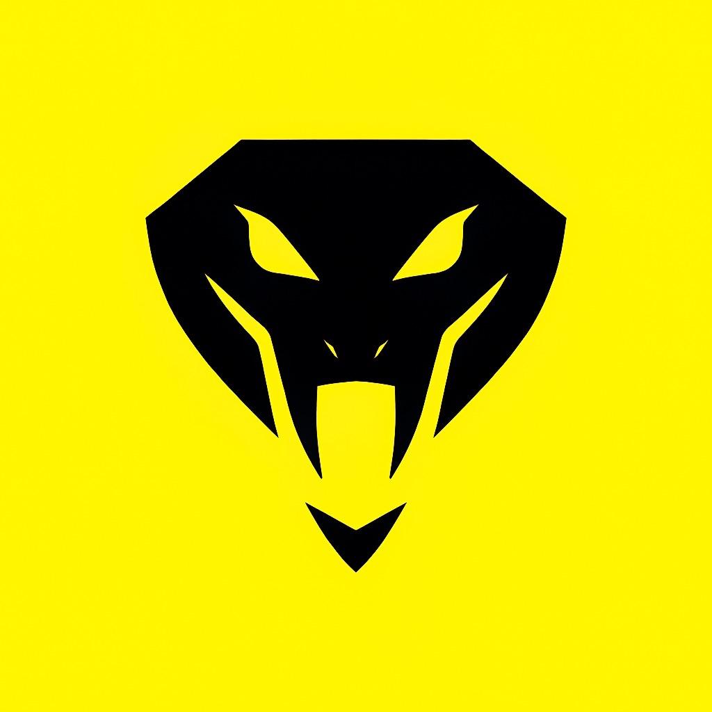 K0garash1 avatar