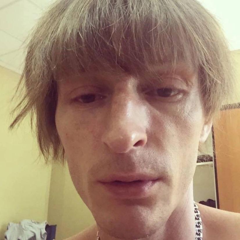 otlovshalav avatar