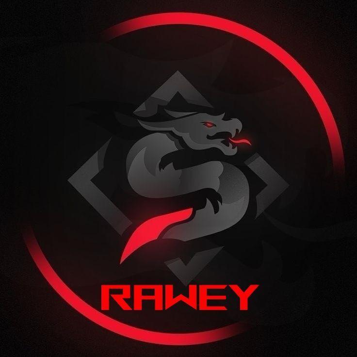 Player rawey00 avatar